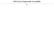 Tablet Screenshot of floridarealestatepros.com